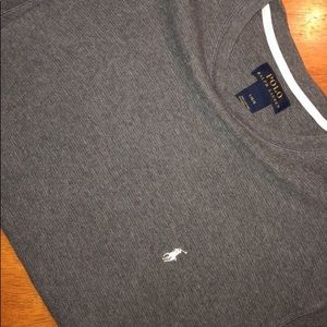 Polo Ralph Lauren Tee